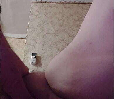 Полижи писечку