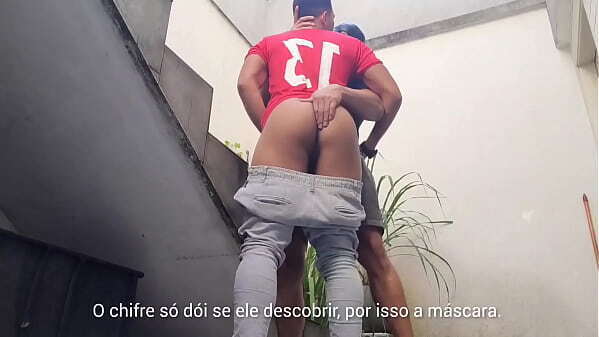 GAVE BEST FRIEND'_S HUSBAND. FUCK CHOFRE!