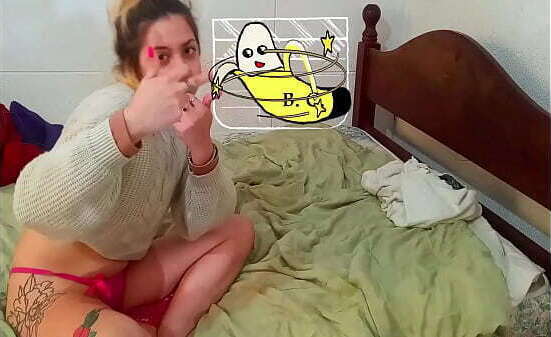 stepfather wakes early rich summer.