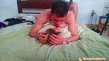 head ached didn'_t want fuck make quickie morning