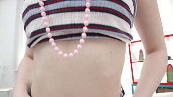 Crazed Jessie Ames Takes Messy Facials After Holes Take Slamming SZ3028