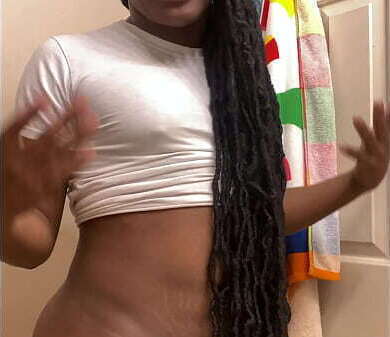 ANSWERING Y&rsquo_ALL QUESTIONING