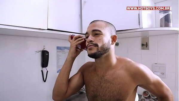 Personal fodeu treino bunda