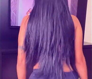 V&iacute_deo amador novinha dan&ccedil_ando transando camisinha