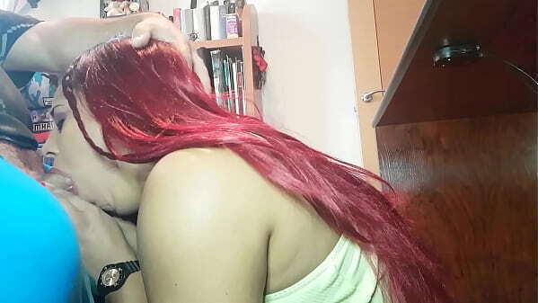 fantasia secreta padrastro