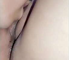 Wala husband kumapre muna