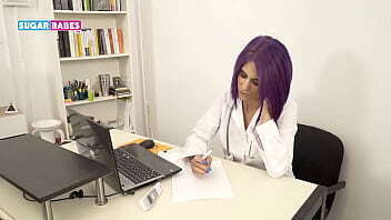 HORNY GIRLS COMPILATION SUGARBABESTV