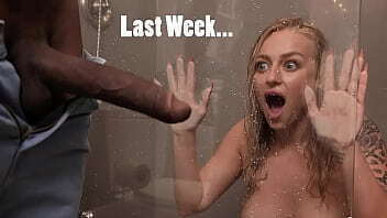 Last Week BANGBROS.COM: 04/29/2023 05/05/2023