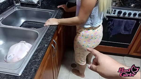 tome dinero hijastro cartera ahora viene cocina pedirmelo como gaste culo grande para folle compacion