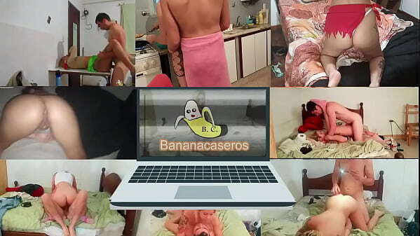 fuck stepdaughter days