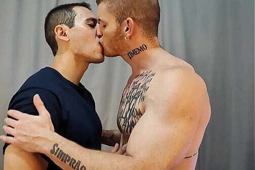 pega&ccedil_&atilde_o Facundo Nicolas