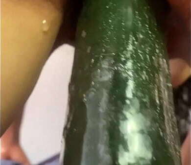 Sometimes need more than