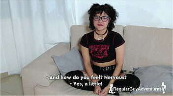 wants porn RegularGuyAdventures