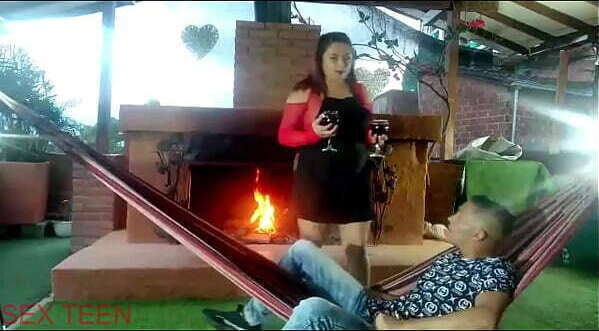 meseras restaurantes bien putas esta culona folle condon