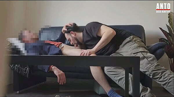 Straight Insurance Broker Convinced Second Visit