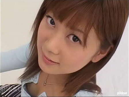 Masturbation while fantasizing about sexy woman vending machine(01677)