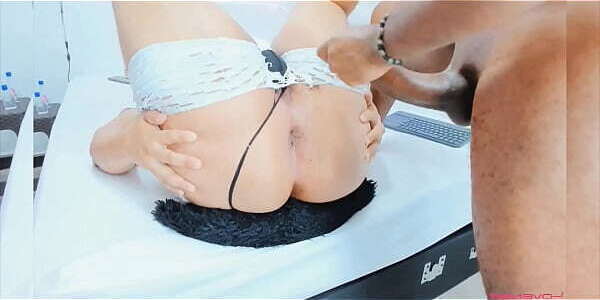 love much fucks with legs