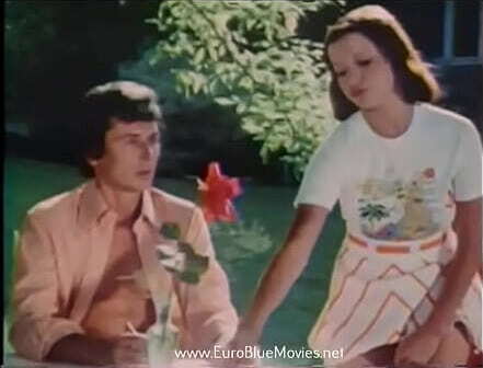 mille perversions Felicia 1975 full movie