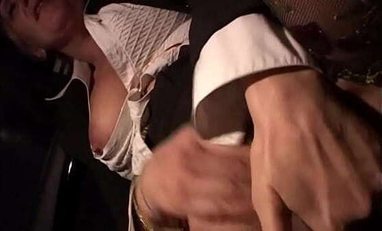 Amateur video while plays Rosa gets fucked money