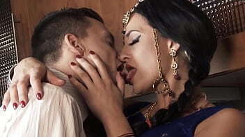 बोलती सजना मुझे सजना