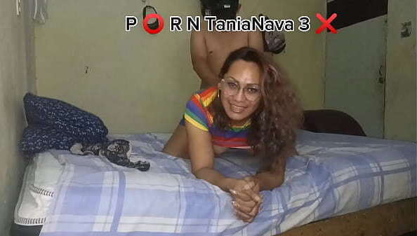 joven dotado desgarra culo interracial rica metida verga chico queria conocerme jugar culito tatuado para preste culo para destroce gran verga.