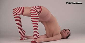 Girl'_s Gymnastics Story Name Inna Akkorova