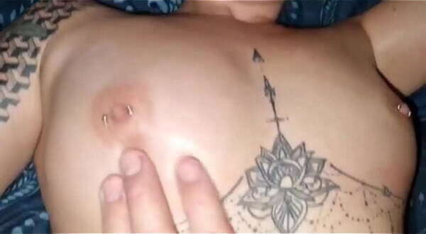 caught cheating with stripper bachelor party