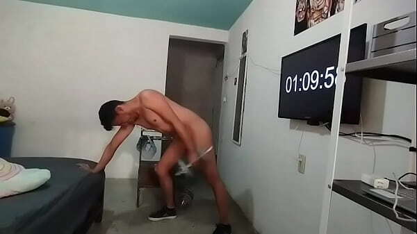 Encuentra pasi&oacute_n Carinae