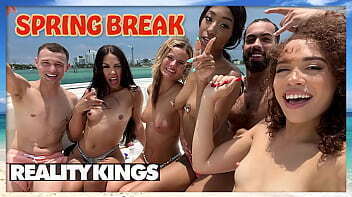 Nothing Better Than Having Vera, Willow Ryder &amp_ Bianca Bangs Same Place Naked Reality Kings