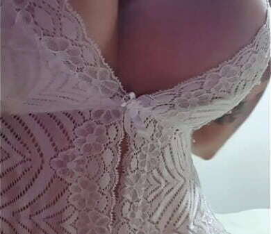 PUNHETA GUIADA- loira gozar @camilacostaxxoficial (COMPLETO RED)