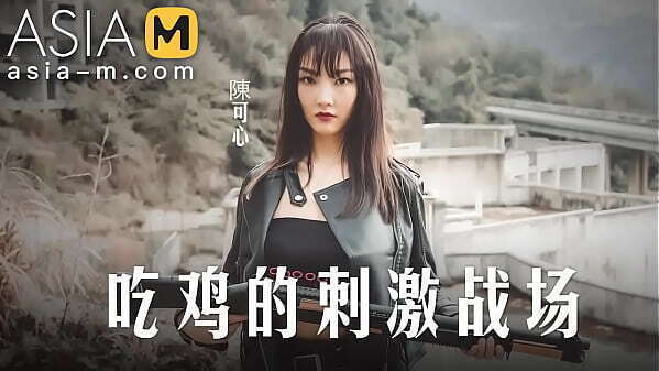 AsiaM Horny Doctor Treat Dick Make Hard