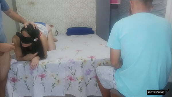 marido emprestou esposa patr&atilde_o, para demitido trabalho