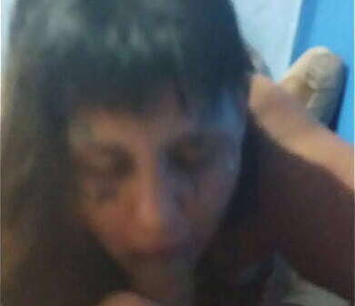 Petera tatuada Argentina quiere lechita paraguay 1173633591