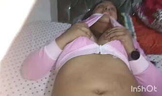 Como dice el dicho prim0 prim0 m&aacute_s me arrimo