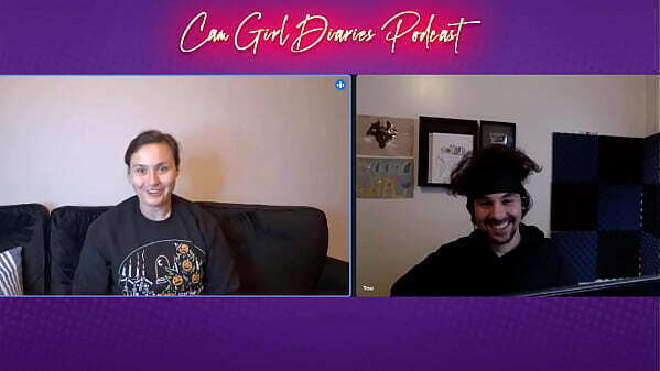 Camgirl Advice Will CHANGE YOUR LIFE