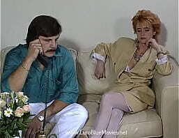 Orgasmus Spezialisten Love 1994