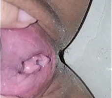 CADA BA&Ntilde_O MASTURBO, ADICTA SEXO