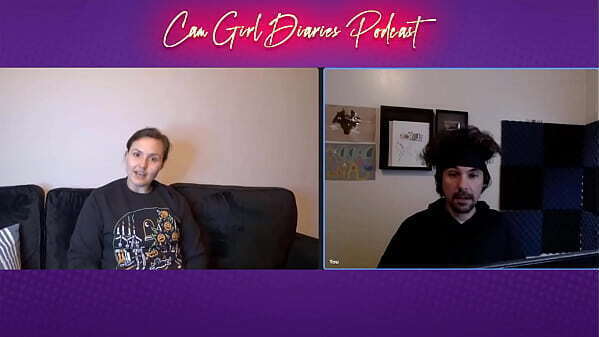 Best Adult Content Platforms Girls