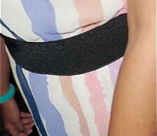 horny lankan village girl fuck with stranger