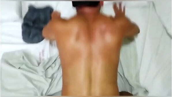 Goiano submisso mole bloco carnaval, levei motel Putinha, Macetada leitada moral. Assista completo xvideos