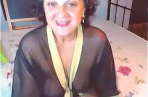 Зрелая периписки