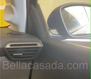 BELLA CASADA FUDENDO CAMISINHA FIXO