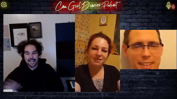 Porn Homemade Porn Girl Shares Experience