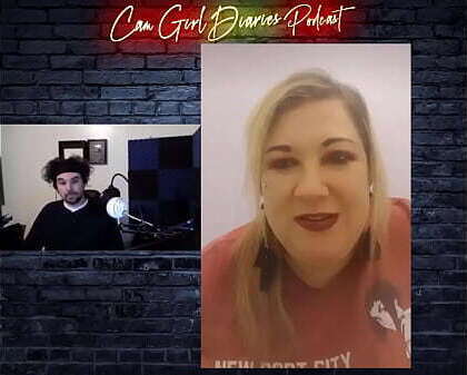 Dealing With Your Mental Health Girl