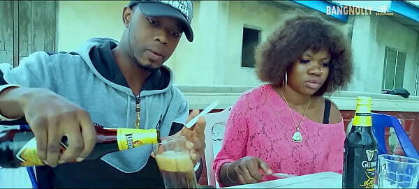 CODED RUNS GIRL Short Film