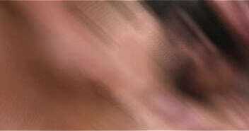 Sayuri Sakai 7on1 Double GangBang, 7on1, ATM, DAP, Gapefarts, Creampie Swallow, Mouth GIO2340