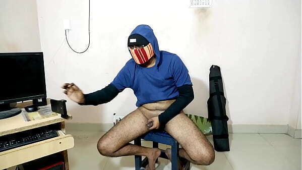 late still seeing porn