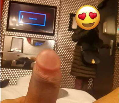 OBRIGADO CORNINHO! MULHER CAPRICHOU CADELINHA! COMPLETO