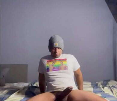 COMPLETO T&Ocirc_ AFIM FAZER FESTINHA, REGADA MUITA PIROCADA CUZINHO LEITADA GARGANTA BORA