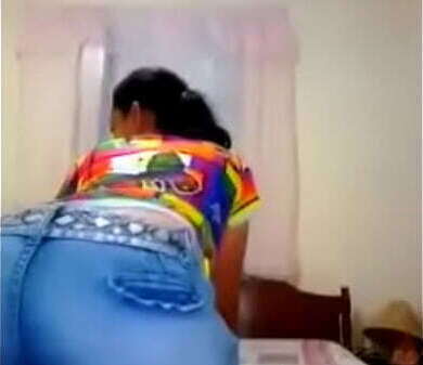 linda noche para stripper